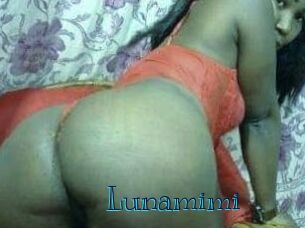 Lunamimi