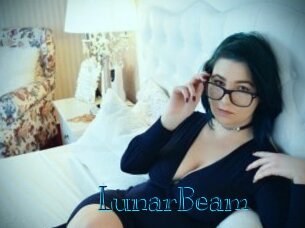 LunarBeam