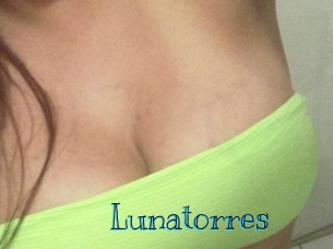 Lunatorres