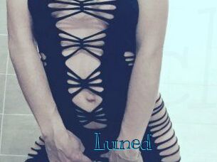 Luned