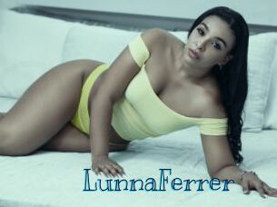 LunnaFerrer