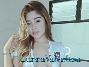 LunnaValentina