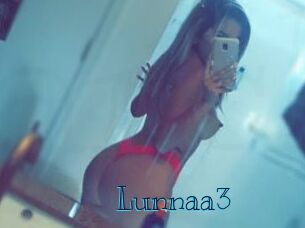 Lunnaa3