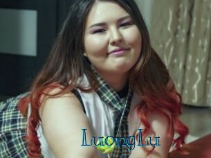 LuongLu
