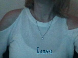 Lusa