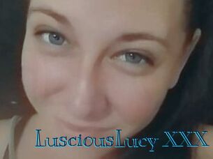 LusciousLucy_XXX