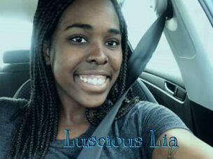 Luscious_Lia