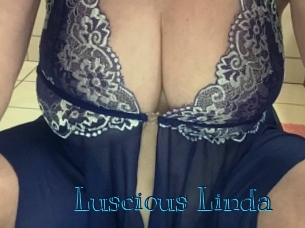 Luscious_Linda Archive DVD BIZ