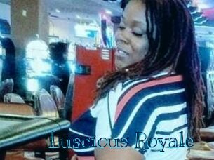 Luscious_Royale