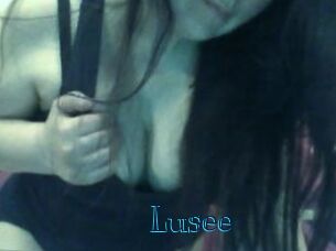 Lusee