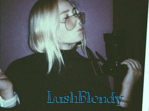 Lush_Blondy