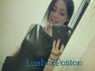 LushorPosion