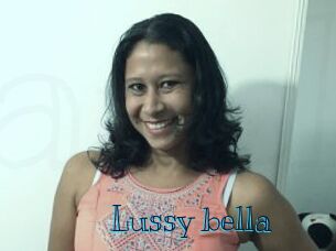Lussy_bella