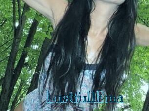 LustfullEma