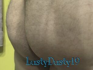 LustyDusty19