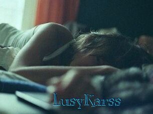 LusyKarss