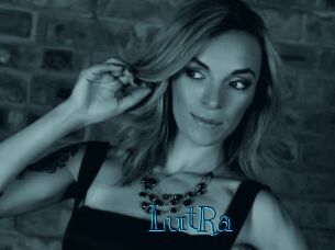 LutRa