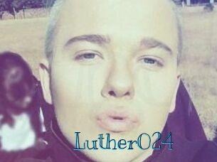 Luther024