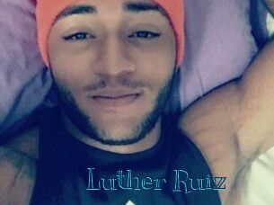 Luther_Ruiz