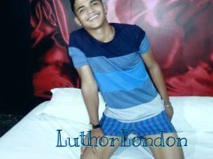 LuthorLondon