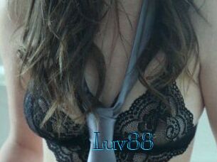 Luv88