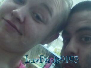 LuvBirds9193