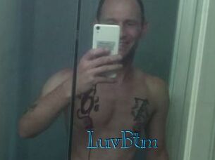 LuvBtm