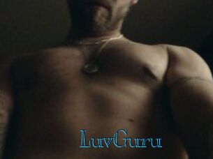 LuvGuru