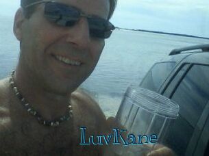 LuvKane