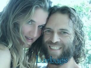 Luvbugs