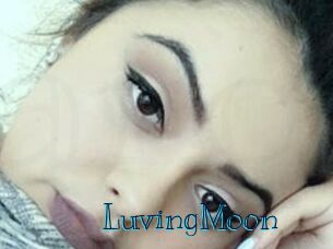 LuvingMoon