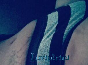 Luvintrini