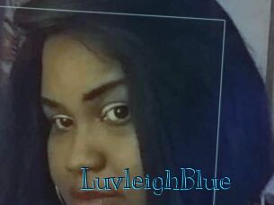 LuvleighBlue