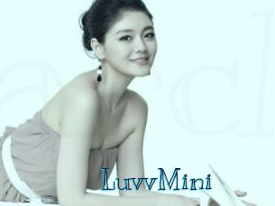 LuvvMini
