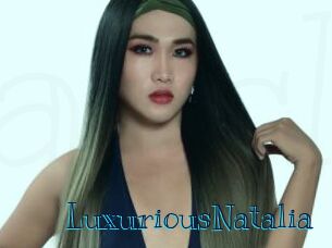 LuxuriousNatalia