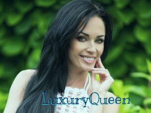 Luxury_Queen