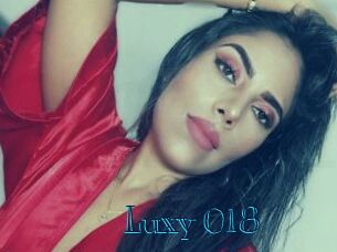 Luxy_018