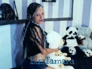 LuzTamara