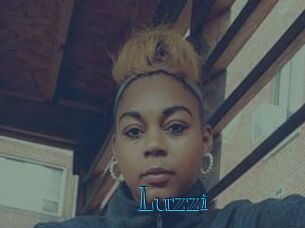 Luzzi
