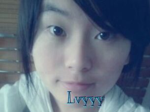 Lvyyy