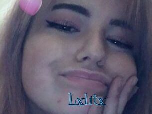 Lxlitx