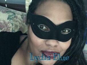 Lydia_Blue