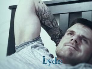 Lydn