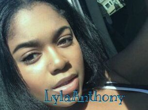Lyla_Anthony