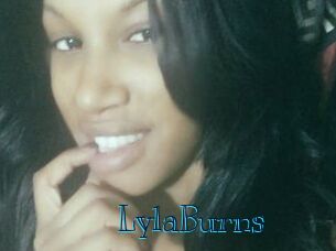 Lyla_Burns