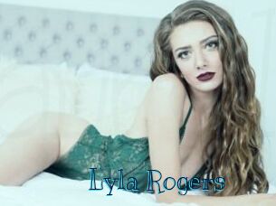 Lyla_Rogers