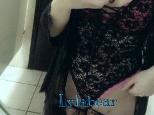 Lylabear