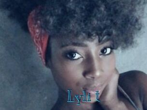 Lyli_t