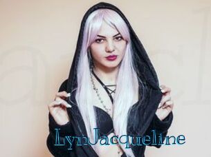 LynJacqueline