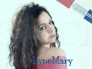 LyneMary
